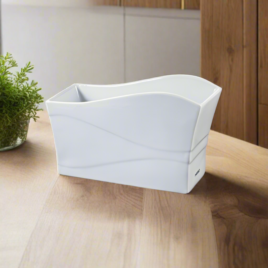 Hario V60 Paper Stand