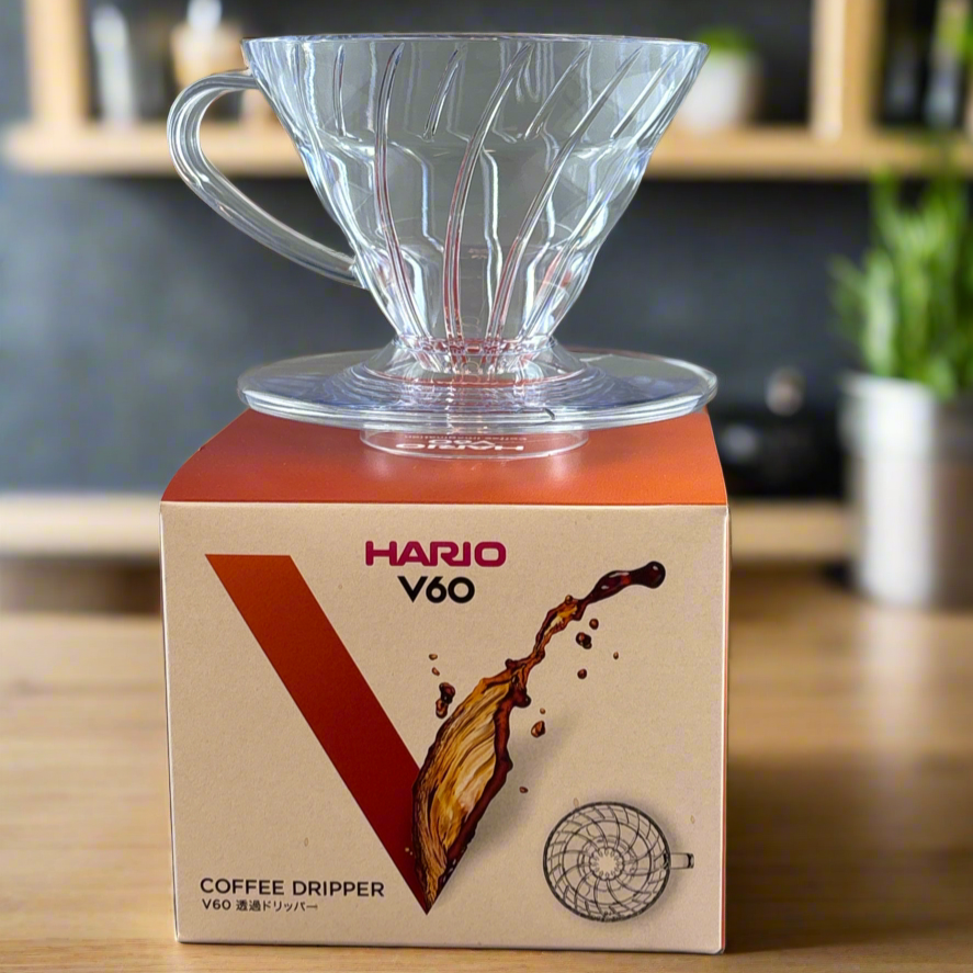 Hario  V60